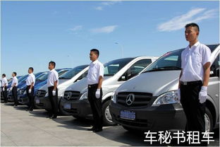 駕駛員的十大職責——海納車秘書汽車租賃為您解析